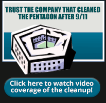 911-cleanup-video-button